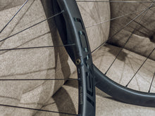 Load image into Gallery viewer, Roval Rapide C 38 (2nd Hand)