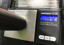 Load image into Gallery viewer, Traction CNC Alloy Seatpost