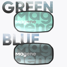 Load image into Gallery viewer, Magene H603 Heart Rate Monitor (Chest)