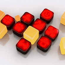 Load image into Gallery viewer, Magene L308 Smart Tail Light