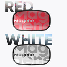 Load image into Gallery viewer, Magene H603 Heart Rate Monitor (Chest)