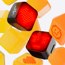 Load image into Gallery viewer, Magene L308 Smart Tail Light