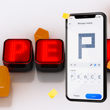 Load image into Gallery viewer, Magene L308 Smart Tail Light