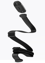 Load image into Gallery viewer, Magene H603 Heart Rate Monitor (Chest)