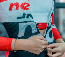 Load image into Gallery viewer, Magene H603 Heart Rate Monitor (Chest)