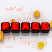 Load image into Gallery viewer, Magene L308 Smart Tail Light