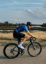 Load image into Gallery viewer, Magene Carbon Fiber Wheelset Ultra DB405 / DB508