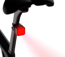 Load image into Gallery viewer, Magene L308 Smart Tail Light