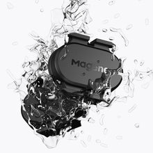 Load image into Gallery viewer, Magene S314 Speed / Cadence Sensor