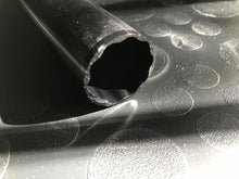 Load image into Gallery viewer, Traction CNC Alloy Seatpost