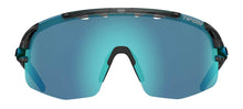Load image into Gallery viewer, Tifosi Sledge Lite Cycling Shades