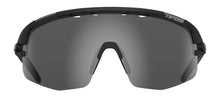Load image into Gallery viewer, Tifosi Sledge Lite Cycling Shades