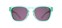 Load image into Gallery viewer, Tifosi Smirk Sport Sunglasses