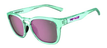 Load image into Gallery viewer, Tifosi Smirk Sport Sunglasses