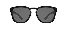 Load image into Gallery viewer, Tifosi Smirk Sport Sunglasses