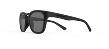 Load image into Gallery viewer, Tifosi Smirk Sport Sunglasses