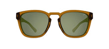 Load image into Gallery viewer, Tifosi Smirk Sport Sunglasses