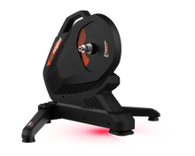 Load image into Gallery viewer, Magene T300 Plus Smart Bike Trainer