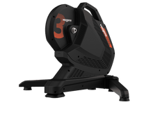 Load image into Gallery viewer, Magene T300 Plus Smart Bike Trainer