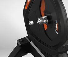 Load image into Gallery viewer, Magene T300 Plus Smart Bike Trainer