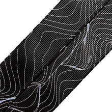 Load image into Gallery viewer, Passé Nylon Bartape Topo