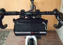 Load image into Gallery viewer, Tsunami Seaboard GR02 Size 48 (2nd Hand)
