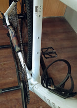 Load image into Gallery viewer, Tsunami Seaboard GR02 Size 48 (2nd Hand)