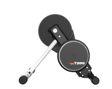 Load image into Gallery viewer, Magene T200 Smart Bike Trainer