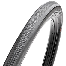 Load image into Gallery viewer, Maxxis Velocita 700x40 (60 TPI & Tubeless ready)