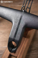 Load image into Gallery viewer, Farsports F1X Integrated Handlebar