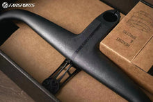 Load image into Gallery viewer, Farsports F1X Integrated Handlebar