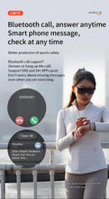 Load image into Gallery viewer, iGPSport LW10 Smart Watch