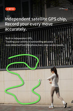 Load image into Gallery viewer, iGPSport LW10 Smart Watch