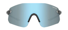 Load image into Gallery viewer, Tifosi Vogel SL Performance Shades