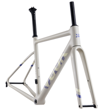 Load image into Gallery viewer, Vook V8 Frameset