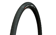 Load image into Gallery viewer, Donnelly X'plor MSO Gravel Tire