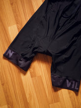 Load image into Gallery viewer, Explore Bib Shorts with pockets (Men)