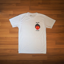 Load image into Gallery viewer, Follow the Leader Shirt White
