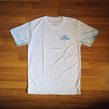 Load image into Gallery viewer, Utility Shirt White