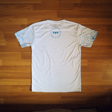 Load image into Gallery viewer, Utility Shirt White