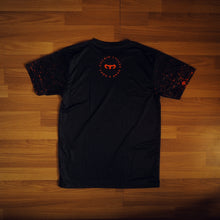 Load image into Gallery viewer, Utility Shirt Black