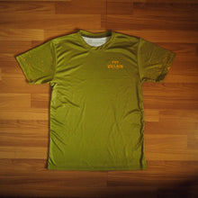 Load image into Gallery viewer, Utility Shirt Olive
