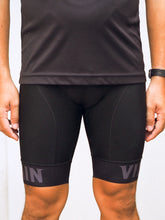 Load image into Gallery viewer, Explore Bib Shorts with pockets (Men)