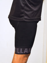 Load image into Gallery viewer, Explore Bib Shorts with pockets (Men)