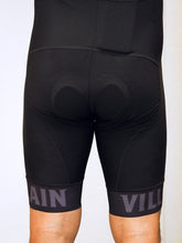 Load image into Gallery viewer, Explore Bib Shorts with pockets (Men)