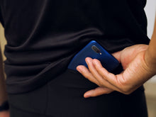 Load image into Gallery viewer, Explore Bib Shorts with pockets (Men)