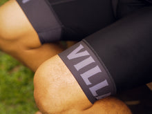 Load image into Gallery viewer, Explore Bib Shorts with pockets (Men)