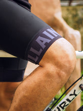 Load image into Gallery viewer, Explore Bib Shorts with pockets (Men)