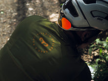 Load image into Gallery viewer, Utility Shirt Olive