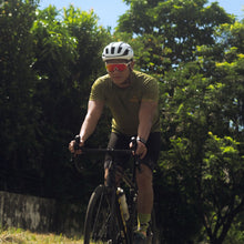 Load image into Gallery viewer, Utility Shirt Olive